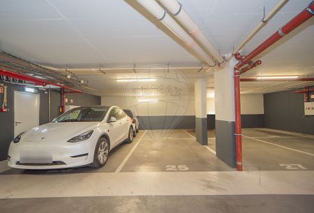 Apartamento T2 em Lisboa - Photo 3