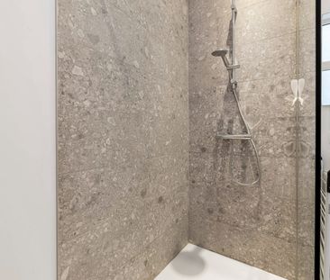 Gerenoveerd appartement! - Photo 4