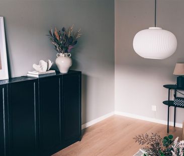 Trädgårdsgatan 5C - Photo 3