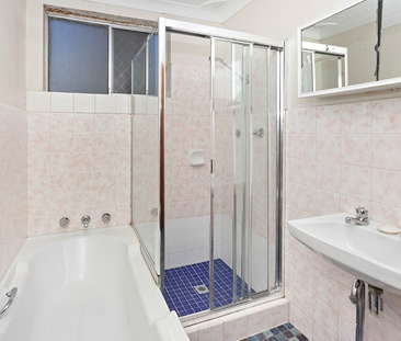 DISCOVER PEACEFUL LIVING WITH CONVENIENT AMENITIES! - Photo 5