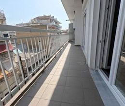 Studio/Γκαρσονιέρα για ενοικίαση - Σέρρες, - Photo 4