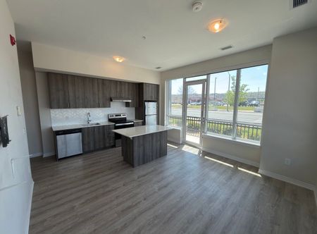 For Lease - 121 Highway 8 N/A Unit# 106, Hamilton, Ontario - Photo 3