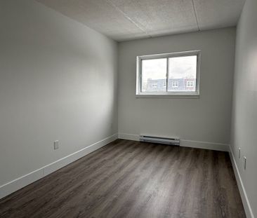 For Lease - 200 Garden Street Unit# 204, Whitby, Ontario - Photo 1