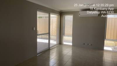 Lovely Spacious Villa - Small Complex - Photo 4