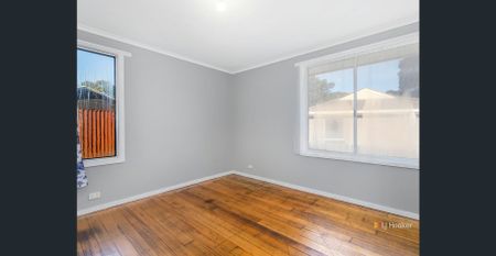 Family Home - Photo 3