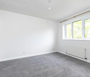 4 bedroom house to rent - Photo 5