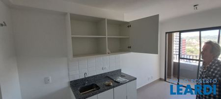 Apartamento - Foto 5
