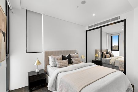 1 + Study/116 Victoria Road, Gladesville NSW 2111 - Apartment For Rent | Domain - Photo 3