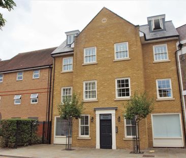 2 bed Flat for rent - Photo 5