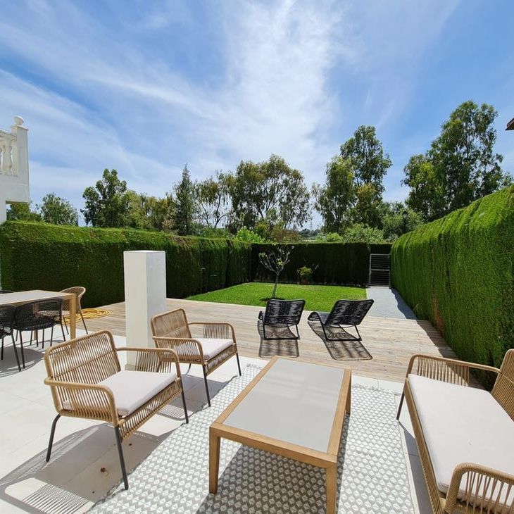 Nueva Andalucia, Marbella, Andalusia 29660 - Photo 1