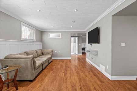 For Lease - 19 Dell Drive, Strathroy-Caradoc, Ontario - Photo 3