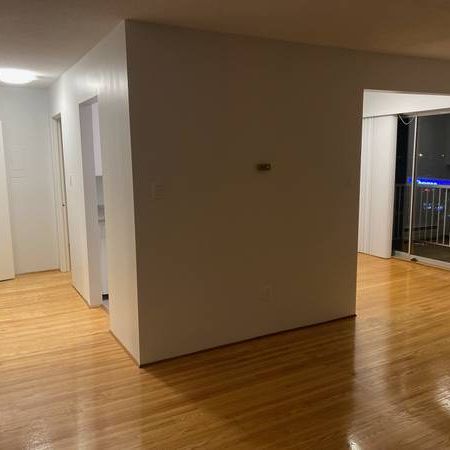 Amber Place - 2 Bedroom - Marpole - Photo 3