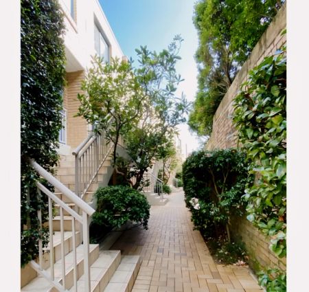 4-6 Cowper Street, Sydney - Photo 4