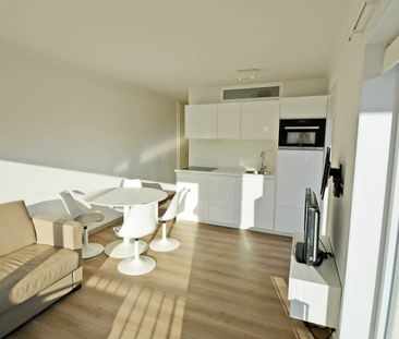 Appartement - Photo 3