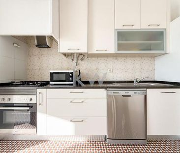Apartamento T3 - Photo 3