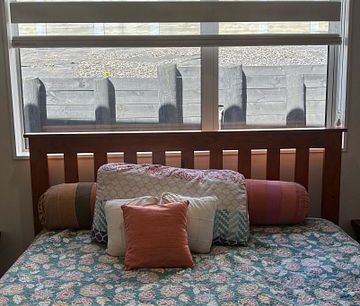 Stylish 2BR Flat in Flat Bush! - Photo 3
