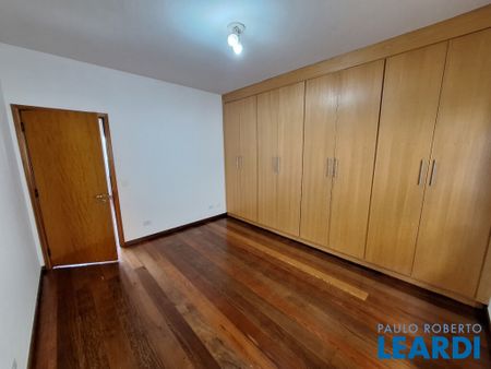 Casa Em Condomínio - Photo 4