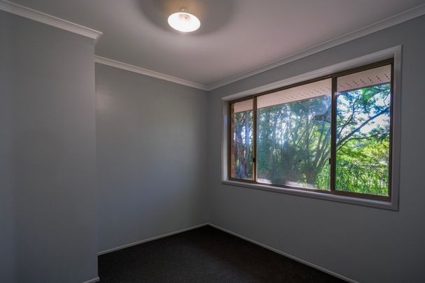 Space for the Whole Family – and the Horses&excl; - Photo 1