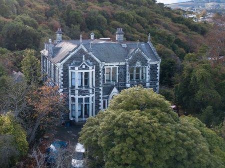 44A Park Street, Dunedin North, Dunedin City - Photo 2