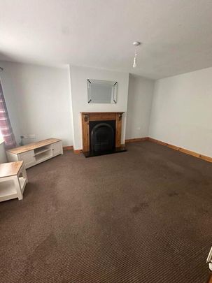 Woodvale Mews, Eglinton, Derry, BT47 3FE - Photo 1