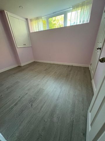 For Lease - 26 Tangmere Road Unit# Bsmt, Toronto, Ontario - Photo 5