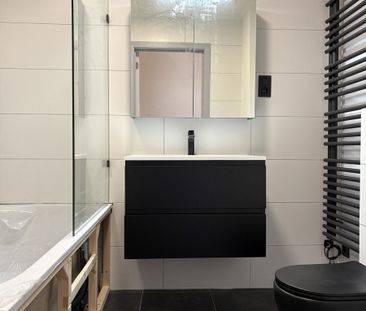 Appartement te huur - Photo 6