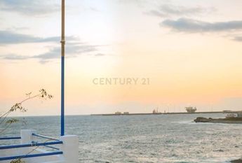 Arico, Canary Islands