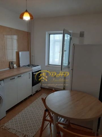Apartament de 1 cameră - Tătărași 2 Băieți - Fotografie 3