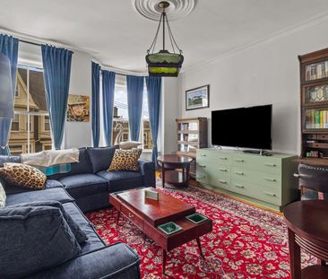 Victoria Street - Photo 3