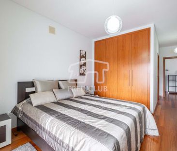 Apartamento T3 em Ilha da Madeira - Photo 6