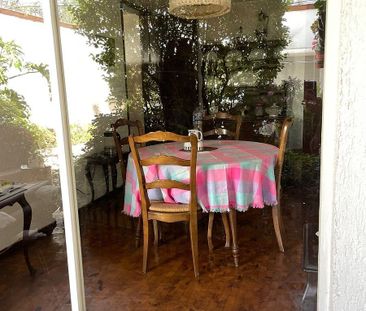 Amplia casa en Renta- San Jerónimo Lídice. - Photo 1
