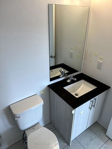 For Lease - 12 PUMPKIN CORNER Crescent, Barrie, Ontario - Photo 5