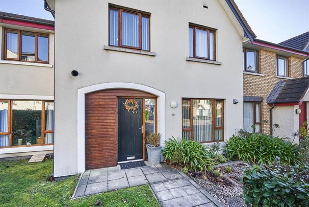 61 Shaftesbury Road, BANGOR, BT20 3GB - Photo 1