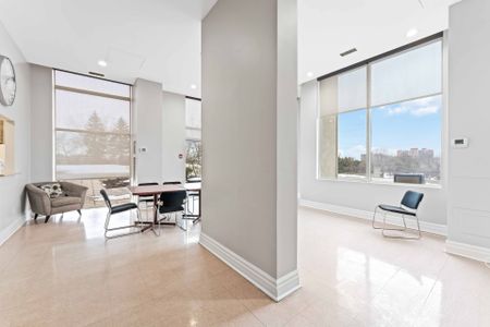 For Lease - 545 St Laurent Boulevard Unit# 2806, Manor Park - Cardinal Glen and Area, Ontario - Photo 4