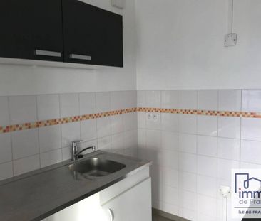 Location appartement t2 50 m² à Draveil (91210) S5 - Photo 3