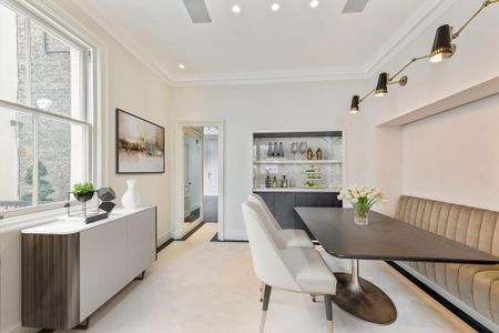 3 bedroom flat to rent - Photo 4