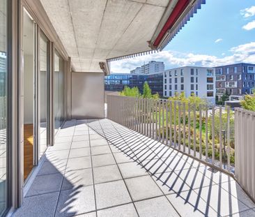 Modern living oasis in the countryside - Photo 5