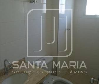 Apartamento (Tipo - Padrao) 2 Dormitórios/suite, Cozinha Planejada,... - Foto 1