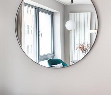 4 FX Building, 14 Montgomery Street, Belfast, BT1 4NX - Photo 2