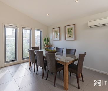 1/19 Creek Street, Bendigo - Photo 4