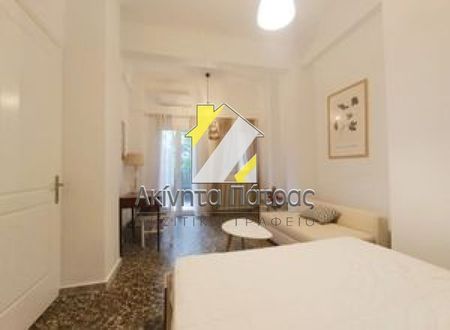 Διαμέρισμα για ενοικίαση Σκαγιοπούλειο (Πάτρα) - Photo 4