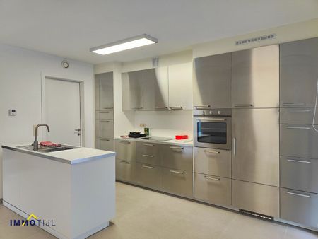 Populierestraat 18, 9310 Moorsel - Photo 5