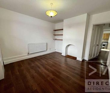 Adelphi Road, Epsom, KT17 - Photo 5