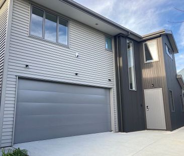 Attractive 4 bedroom in Howick - Photo 6
