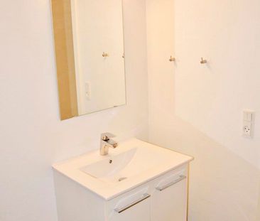 Grønnegade - Photo 2