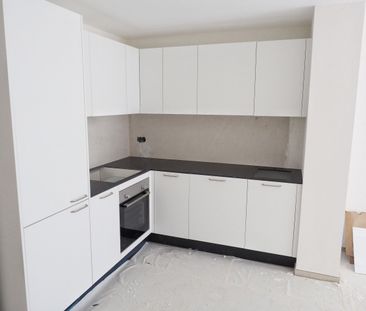 Rare – New apartments for rent - Photo 1