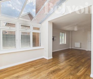 3 bedroom semi-detached house to rent - Photo 1