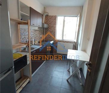 Apartament 2 Camere Ultracentral | Bd. Dimitrie Cantemir | Metrou Unirii / Tineretului & Centrul Vechi - Photo 3