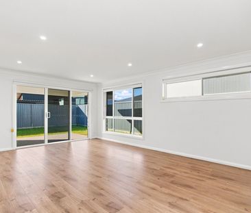 Low Maintenance Living - Photo 1