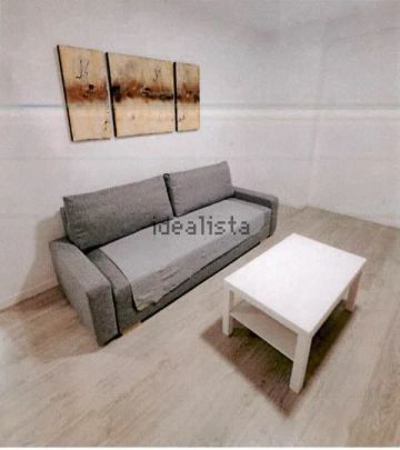 Alquiler de piso en La Era, 2 - Photo 1